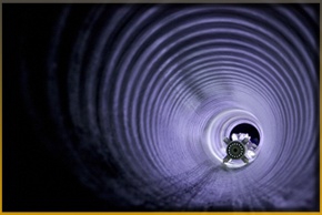 沁源UVCIPP紫外光固化修复工艺特点和施工工艺